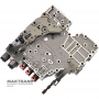 Obudowa kompletna z bateriami elektromagnesowymi ALLISON 1000PK — 29536840 (5 sztuk, 2001–2003)