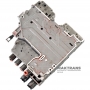 Obudowa kompletna z bateriami elektromagnesowymi ALLISON 1000PK — 29536840 (5 sztuk, 2001–2003)