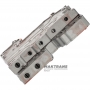 Obudowa kompletna z bateriami elektromagnesowymi ALLISON 1000PK — 29536840 (5 sztuk, 2001–2003)