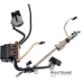 FORD HF45 eCVT Skrzynia biegów Wewnętrzne okablowanie - LX68-7G276-BE