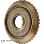Zestaw tłoków C1 Sprzęgło TOYOTA / LEXUS UA80E, UA80F — 3561248020, 3562806030, 3562848010, 3566848020
