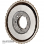 Zestaw tłoków C1 Sprzęgło TOYOTA / LEXUS UA80E, UA80F — 3561248020, 3562806030, 3562848010, 3566848020