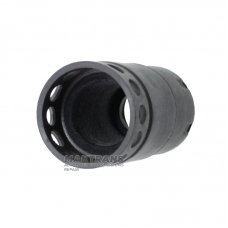 Obudowa uszczelki gumowo-metalowej FORD 8F35 8F40 — MTK-132960 JM5Z7G199A