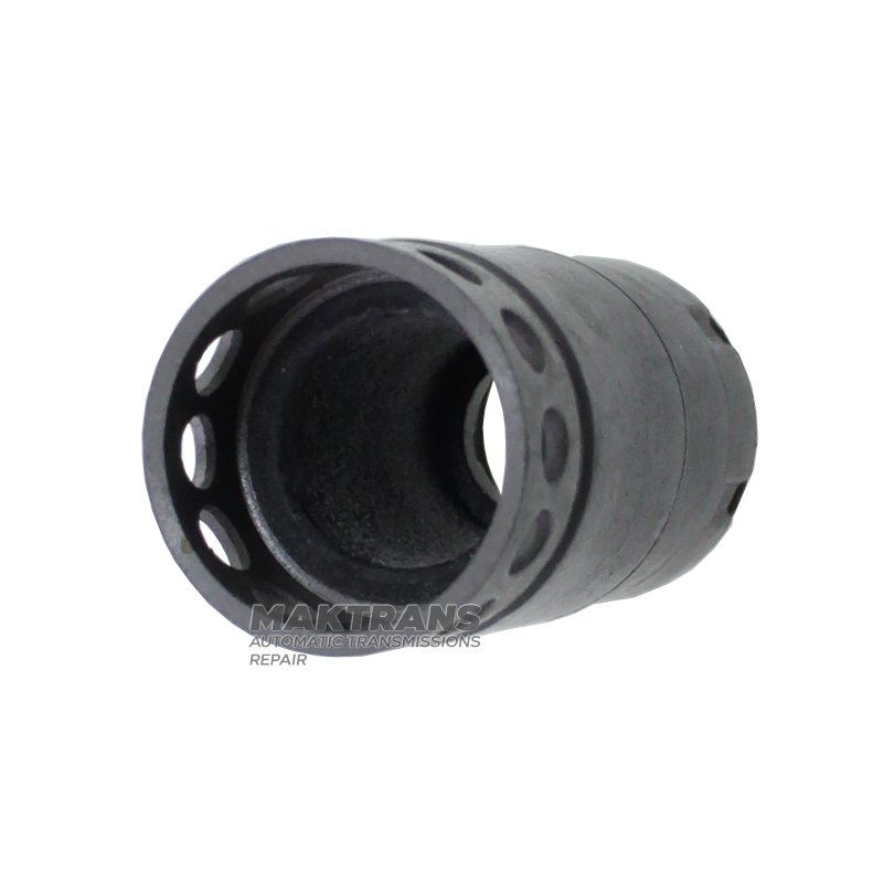 Obudowa uszczelki gumowo-metalowej FORD 8F35 8F40 — MTK-132960 JM5Z7G199A