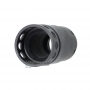 Obudowa uszczelki gumowo-metalowej FORD 8F35 8F40 — MTK-132960 JM5Z7G199A