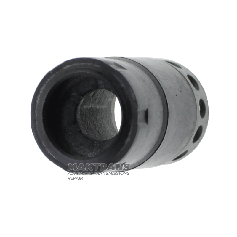 Obudowa uszczelki gumowo-metalowej FORD 8F35 8F40 — MTK-132960 JM5Z7G199A