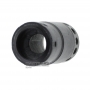 Obudowa uszczelki gumowo-metalowej FORD 8F35 8F40 — MTK-132960 JM5Z7G199A