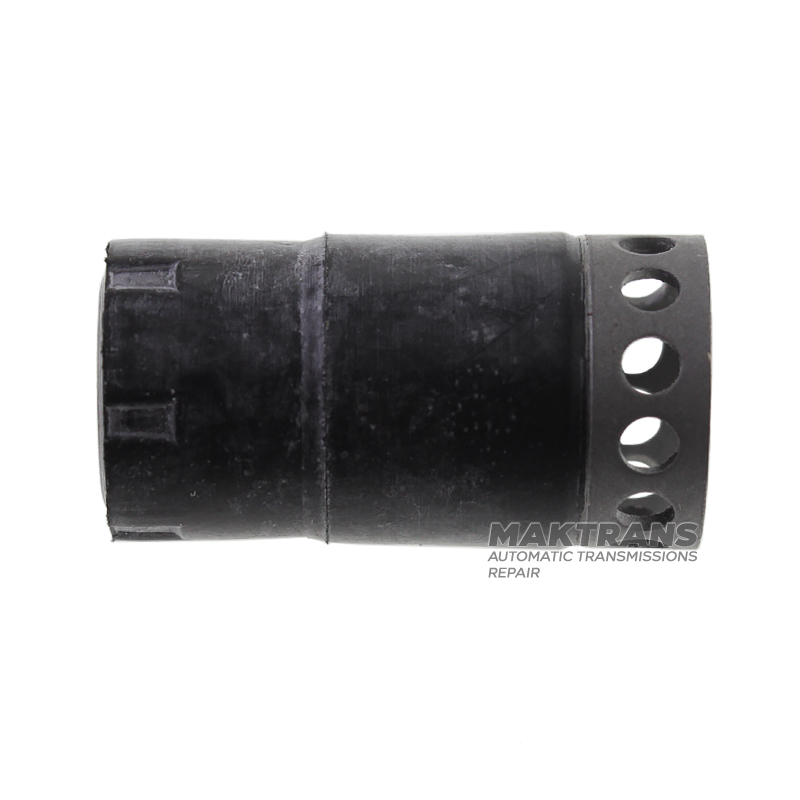 Obudowa uszczelki gumowo-metalowej FORD 8F35 8F40 — MTK-132960 JM5Z7G199A