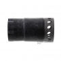 Obudowa uszczelki gumowo-metalowej FORD 8F35 8F40 — MTK-132960 JM5Z7G199A