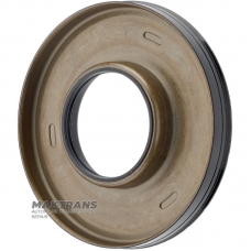 Tłok gumowy Underdrive / Direct Clutch 62TE — 5078622AB, 5078622AA (115x48x17)