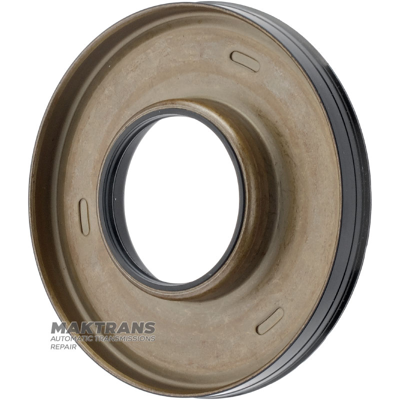 Tłok gumowy Underdrive / Direct Clutch 62TE — 5078622AB, 5078622AA (115x48x17)