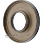 Tłok gumowy Underdrive / Direct Clutch 62TE — 5078622AB, 5078622AA (115x48x17)