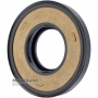 Tłok gumowy Underdrive / Direct Clutch 62TE — 5078622AB, 5078622AA (115x48x17)