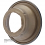Gumowy tłok Underdrive Clutch 62TE — 4431612 (129x54x48)