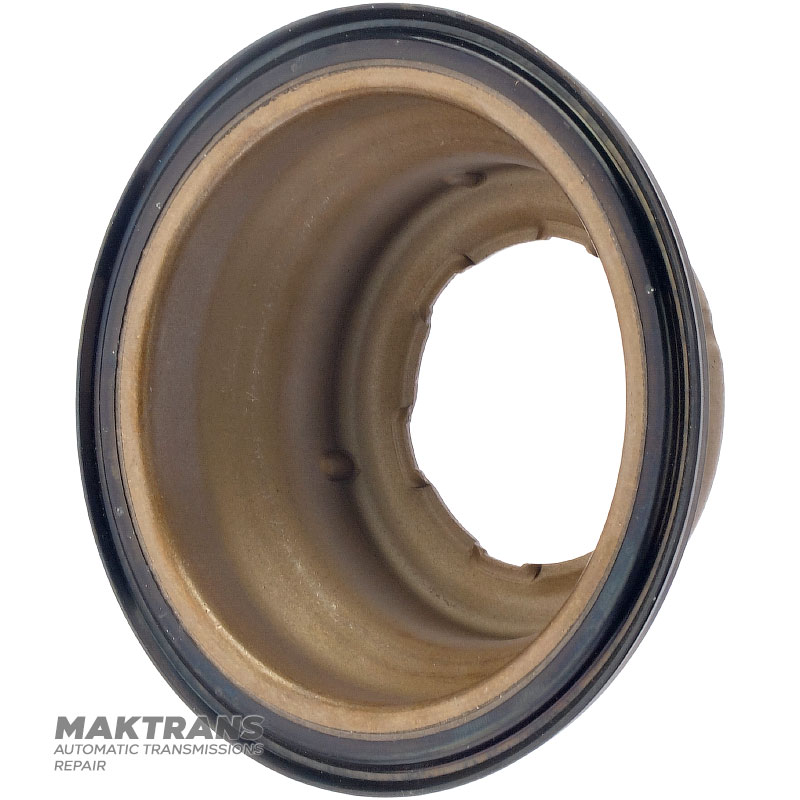 Gumowy tłok Underdrive Clutch 62TE — 4431612 (129x54x48)