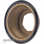 Gumowy tłok Underdrive Clutch 62TE — 4431612 (129x54x48)