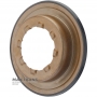 Tłok gumowy Direct Clutch 62TE — 5078625AB, 5078625AA (110x49x21)
