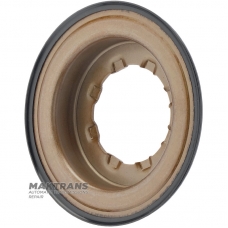 Tłok gumowy Direct Clutch 62TE — 5078625AB, 5078625AA (110x49x21)