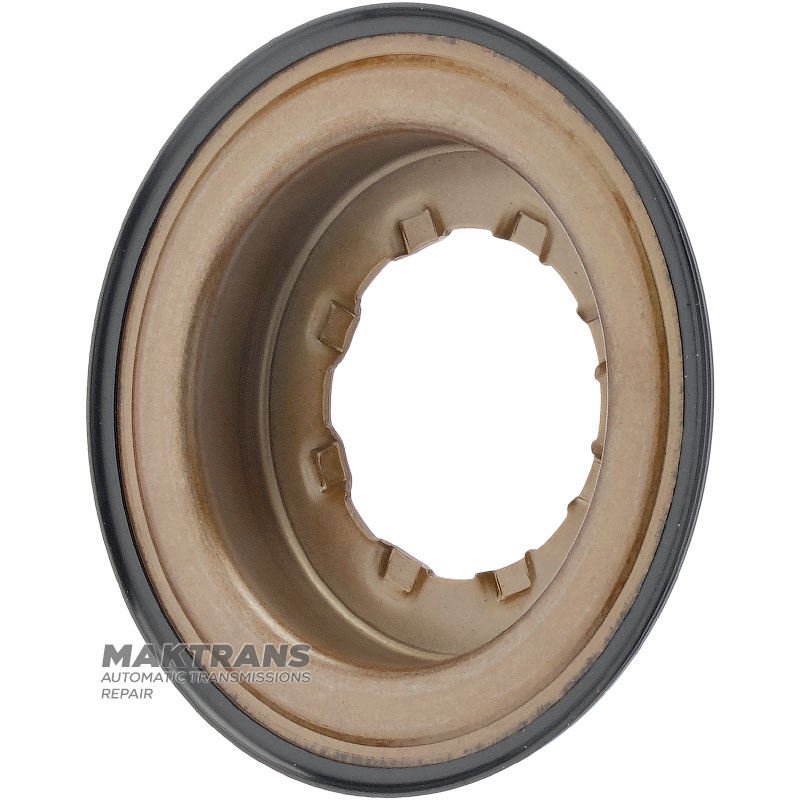Tłok gumowy Direct Clutch 62TE — 5078625AB, 5078625AA (110x49x21)