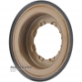 Tłok gumowy Direct Clutch 62TE — 5078625AB, 5078625AA (110x49x21)