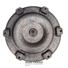 Przekładnia momentu obrotowego Aisin Warner AW50-40LE — (Ø zewn. pilota 20,95 mm, wysokość montażu 10 mm)