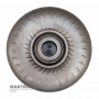 Przekładnia momentu obrotowego Aisin Warner AW50-40LE — (Ø zewn. pilota 20,95 mm, wysokość montażu 10 mm)