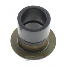 Pompony gumowo-metalowe olejowane małe 8F24 8F35, 8F40 JM5Z7N265F