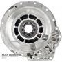 Osłona tylna 4WD ALLISON 1000, 1000PK — 24257849