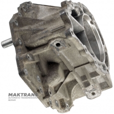 Osłona tylna 4WD ALLISON 1000, 1000PK — 24257849