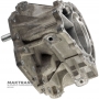 Osłona tylna 4WD ALLISON 1000, 1000PK — 24257849