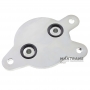 Adapter do podłączenia dodatkowego chłodzenia i filtracji FW6A-EL GW6A-EL