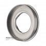 Łożysko igiełkowe bębna / piasty sprzęgła do przodu TOYOTA / LEXUS A750E, A750F — 90374-21004 (40,80 x 21,40 x 8,20)