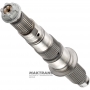 Wałek główny skrzyni rozdzielczej DODGE / CHRYSLER / JEEP MP3023 — 68071221AA, długość wału 382 mm