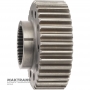 Koło zębate napędu łańcuchowego skrzyni rozdzielczej DODGE / CHRYSLER / JEEP MP3023 — 68071222AA, 35 zębów (Ø zewn. 100,15 mm), 34 wypusty