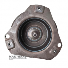 Przetwornica hydrauliczna ZF 6HP19 AUDI — 206 508, K63