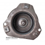 Przetwornica hydrauliczna ZF 6HP19 AUDI — 206 508, K63