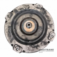 Hydrotransformator ZF 6HP19 BMW — 000 044