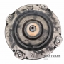 Hydrotransformator ZF 6HP19 BMW — 000 044