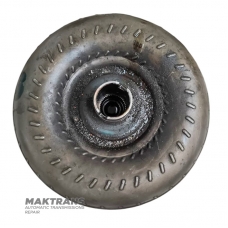 Hydrotransformator ZF 6HP19 BMW — 000 044