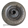Hydrotransformator ZF 6HP19 BMW — 000 044