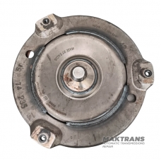 Hydrotransformator ZF 6HP26 BMW — 206 700 (B84, G74, J65, Z54)