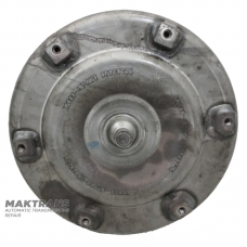 Pasek rozrządu wałka rozrządu AW 50-42LE — 32000-43A220 (VOLVO XC90, 2.5L)
