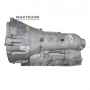 Obudowa skrzyni biegów ZF 6HP19 (2WD) - 1071010005