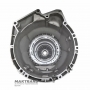 Obudowa skrzyni biegów ZF 6HP19 (2WD) - 1071010005
