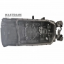 Obudowa skrzyni biegów ZF 6HP19 (2WD) - 1071010005