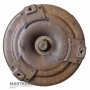 Przekładnia momentu obrotowego ZF 5HP18