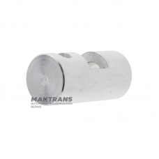 Zawór wspomagający B1 Clutch Apply (w rozmiarze +0.015 mm) A750E A750F A761E A960E A960F
