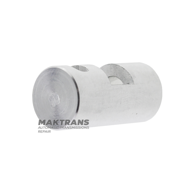 Zawór wspomagający B1 Clutch Apply (w rozmiarze +0.015 mm) A750E A750F A761E A960E A960F