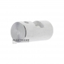 Zawór wspomagający B1 Clutch Apply (w rozmiarze +0.015 mm) A750E A750F A761E A960E A960F