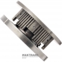 DODGE / CHRYSLER / JEEP MP3023 - 68071221AA